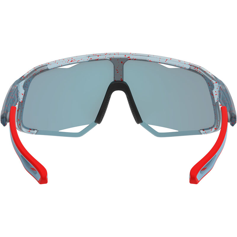 TRAILCHASER, Arctic Blaze-Phantom Clear Ice Photochromic, hi-res image number null